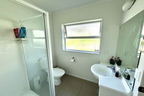 Photo of property in 6 Catlins Glen, Aotea, Porirua, 5024