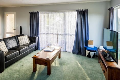 Photo of property in 31 Thimble Lane, Whitby, Porirua, 5024