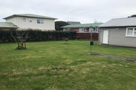 Photo of property in 135 Malfroy Road, Victoria, Rotorua, 3010