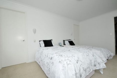 Photo of property in 2 Park Avenue, Mangawhai Heads, Mangawhai, 0505