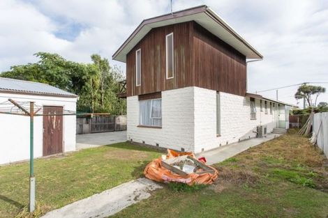 Photo of property in 17 Stackhouse Avenue, Bishopdale, Christchurch, 8053