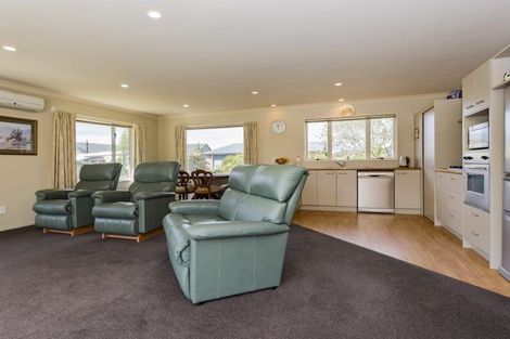 Photo of property in 15 Kowhai Street, Oxford, 7430