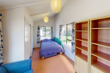 Photo of property in 11 Hydrabad Drive, Waitarere Beach, Levin, 5510