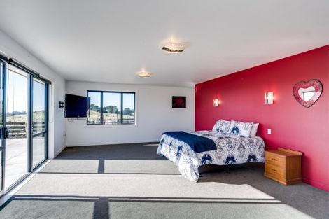 Photo of property in 33 Quarry Ridge, Poraiti, Napier, 4182