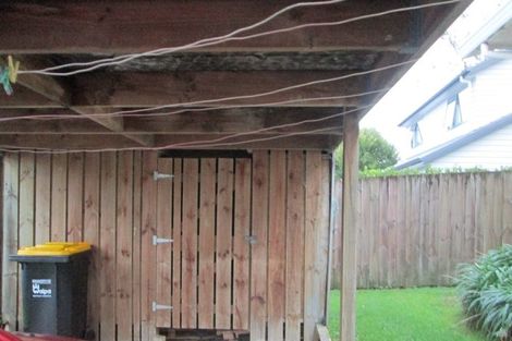 Photo of property in 91a Scott Street, Leamington, Cambridge, 3432