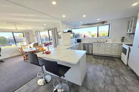 Photo of property in 26 Walbrook Crescent, Oamaru North, Oamaru, 9400