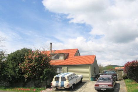 Photo of property in 10 Te Ana Place, Lynmore, Rotorua, 3010