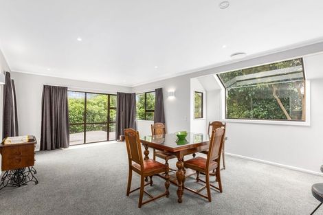 Photo of property in 31 Shackle Lane, Whitby, Porirua, 5024