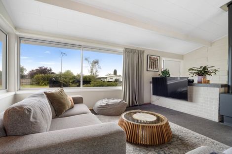 Photo of property in 5 Darroch Street, Fairy Springs, Rotorua, 3015