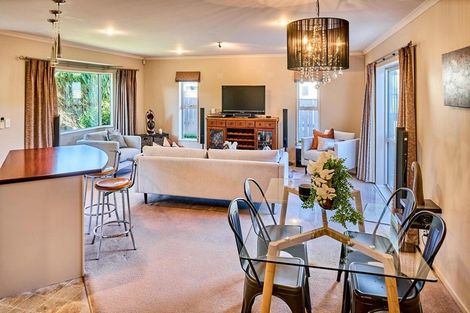 Photo of property in 18 Glasgow Street, Trentham, Upper Hutt, 5018