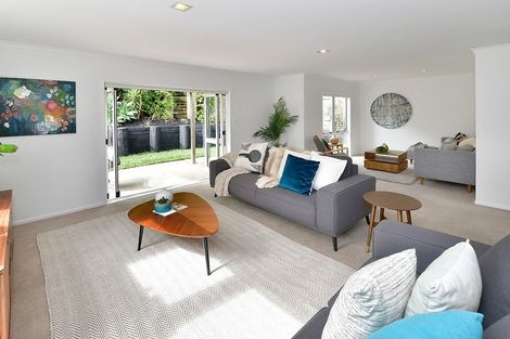 Photo of property in 121 Parkview Drive, Gulf Harbour, Whangaparaoa, 0930