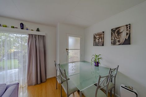 Photo of property in 9a Stanley Street, Flaxmere, Hastings, 4120