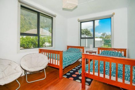 Photo of property in 57 New Road, Granity, 7823