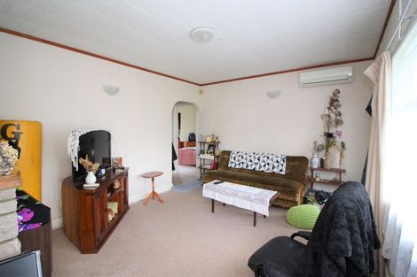 Photo of property in 33 Glencorse Street, Tokoroa, 3420