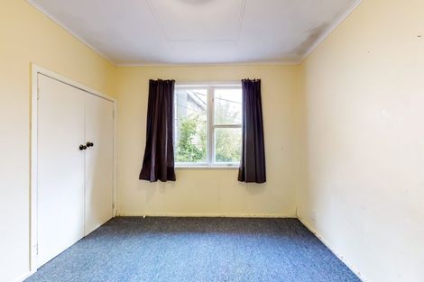 Photo of property in 3 Parenga Street, Wainuiomata, Lower Hutt, 5014