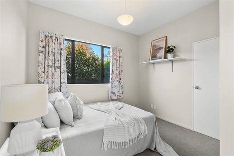 Photo of property in 90 Condell Avenue, Papanui, Christchurch, 8053