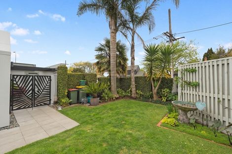 Photo of property in 11 Maeroa Road, Beerescourt, Hamilton, 3200