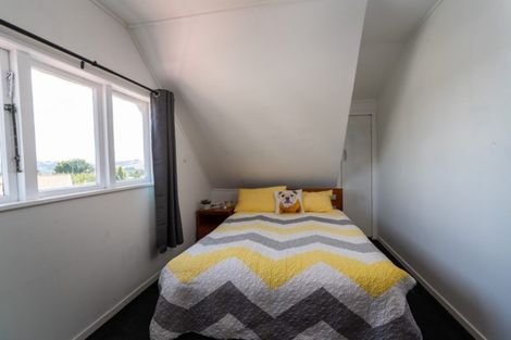 Photo of property in 141 Elizabeth Street, Tauhara, Taupo, 3330