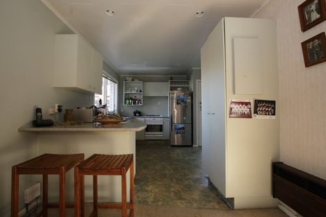 Photo of property in 14 Lysander Place, Hillcrest, Hamilton, 3216