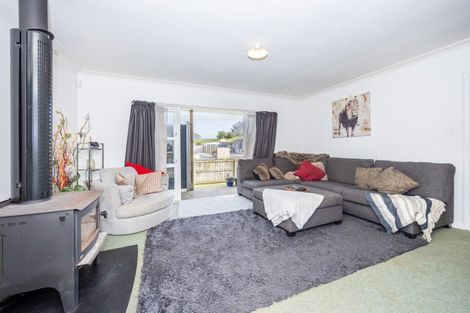 Photo of property in 19 Alexandra Street, Huntly, 3700