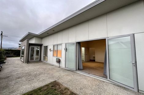 Photo of property in 21 Forfar Street, Mosgiel, 9024