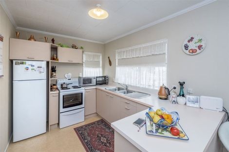 Photo of property in 15 Cook Street, Foxton, 4814