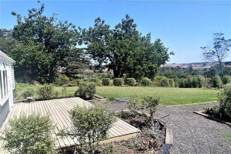 Photo of property in 16 Kohekohe Crescent, Meremere, Mercer, 2474