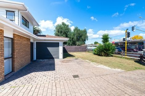 Photo of property in 1/126 Carruth Road, Papatoetoe, Auckland, 2025