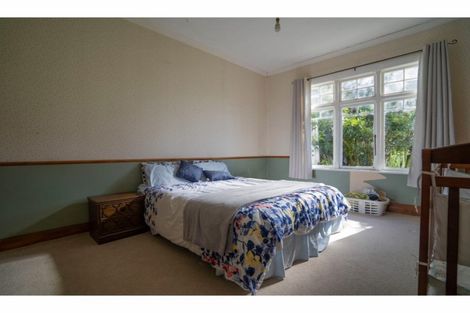 Photo of property in 158 Collinson Road, Ryal Bush, Invercargill, 9876