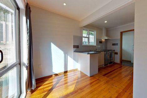 Photo of property in 8 John Street, Stokes Valley, Lower Hutt, 5019
