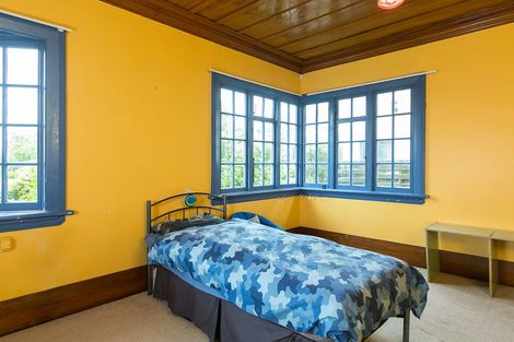 Photo of property in 26 Murray Street, Caversham, Dunedin, 9012