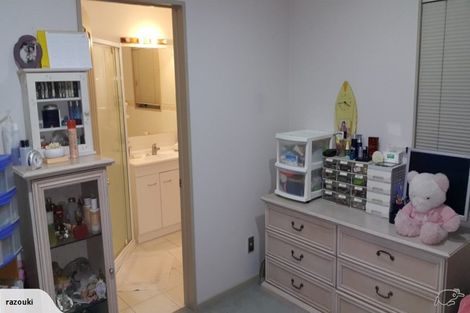 Photo of property in 6 Black Teal Close, Unsworth Heights, Auckland, 0632