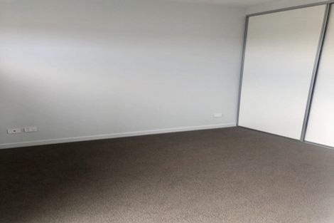 Photo of property in Frank Sargeson Apts, 202/74 Anzac Street, Takapuna, Auckland, 0622