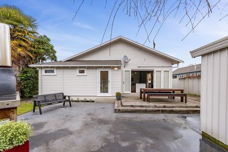 Photo of property in 22 North Street, Taumarunui, 3920