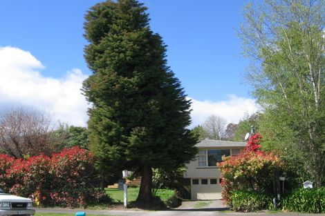 Photo of property in 2/58 Mere Road, Taupo, 3330