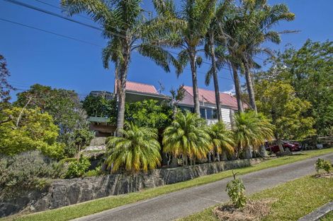 Photo of property in 58 Murdoch Crescent, Raumanga, Whangarei, 0110
