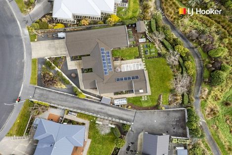 Photo of property in 37 Duxford Crescent, Fairfield, Dunedin, 9018