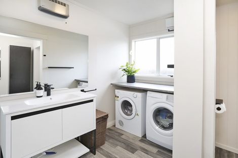 Photo of property in 22 Morell Street, Strathern, Invercargill, 9812