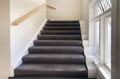 Photo of property in 12/14 High Street, Marton, 4710