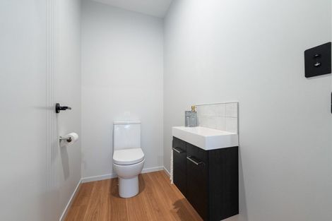 Photo of property in 3 Whakahaumako Road, Leamington, 3495