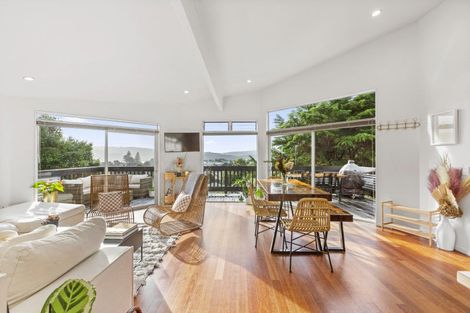 Photo of property in 14a Norrie Avenue, Raglan, 3225