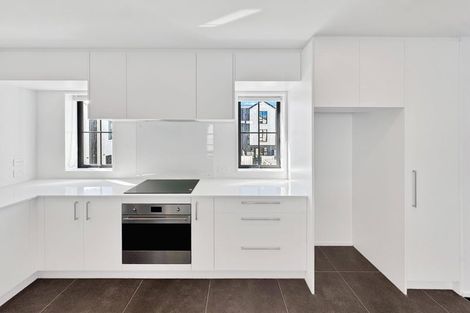 Photo of property in 3/92 Peterborough Street, Christchurch Central, Christchurch, 8013