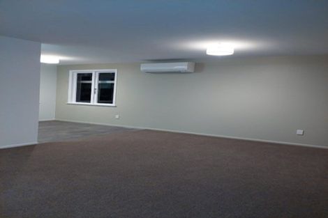 Photo of property in 14 Shackleton Grove, Stokes Valley, Lower Hutt, 5019