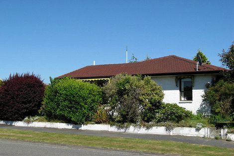 Photo of property in 3 Westgrove Avenue, Avonhead, Christchurch, 8042
