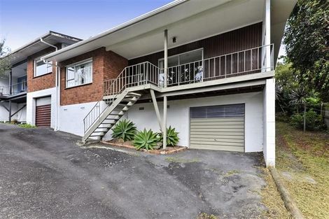 Photo of property in 2/30 Fifth Avenue, Mount Albert, Auckland, 1025
