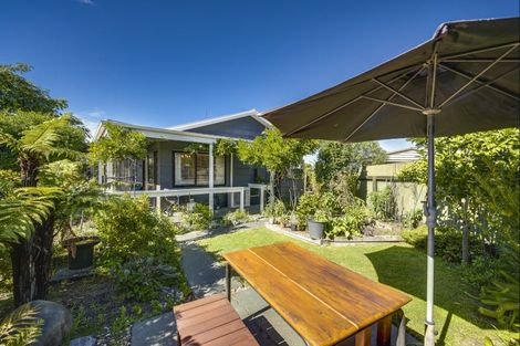 Photo of property in 44/1 Townshend Crescent, Greenmeadows, Napier, 4112