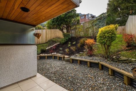 Photo of property in 128a Fernhill Road, Fernhill, Queenstown, 9300
