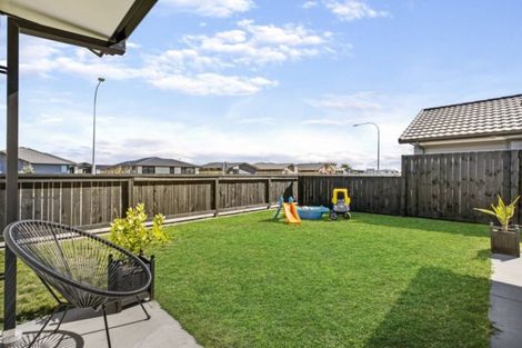 Photo of property in 44 Kuru Place, Papamoa, 3118