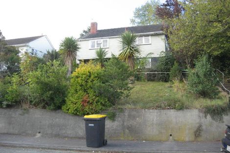 Photo of property in 16 Essex Street, Marchwiel, Timaru, 7910