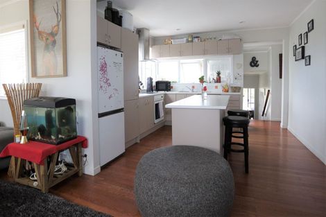 Photo of property in 78 Arran Road, Browns Bay, Auckland, 0630